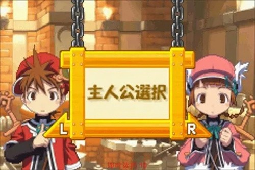 召唤之夜铸剑物语3起源之石